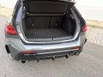 bmw-serie-1-2019-diesel-1496cc