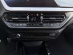 bmw-serie-1-2019-diesel-1496cc