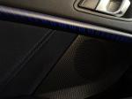bmw-serie-1-2019-diesel-1496cc