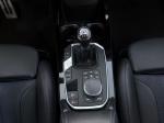 bmw-serie-1-2019-diesel-1496cc