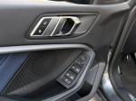 bmw-serie-1-2019-diesel-1496cc