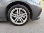 bmw-serie-1-2019-diesel-1496cc