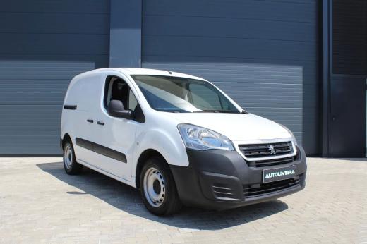 peugeot-partner-2018-diesel-1560cc
