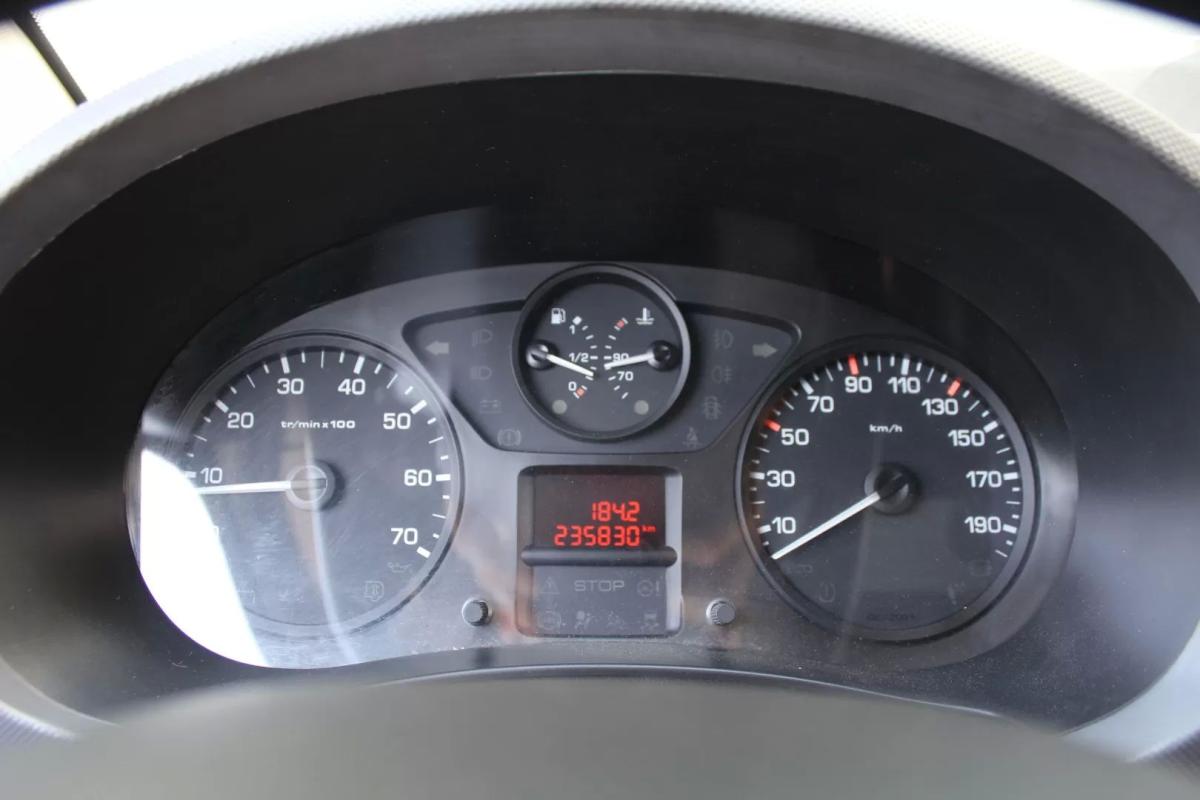 peugeot-partner-2018-diesel-1560cc