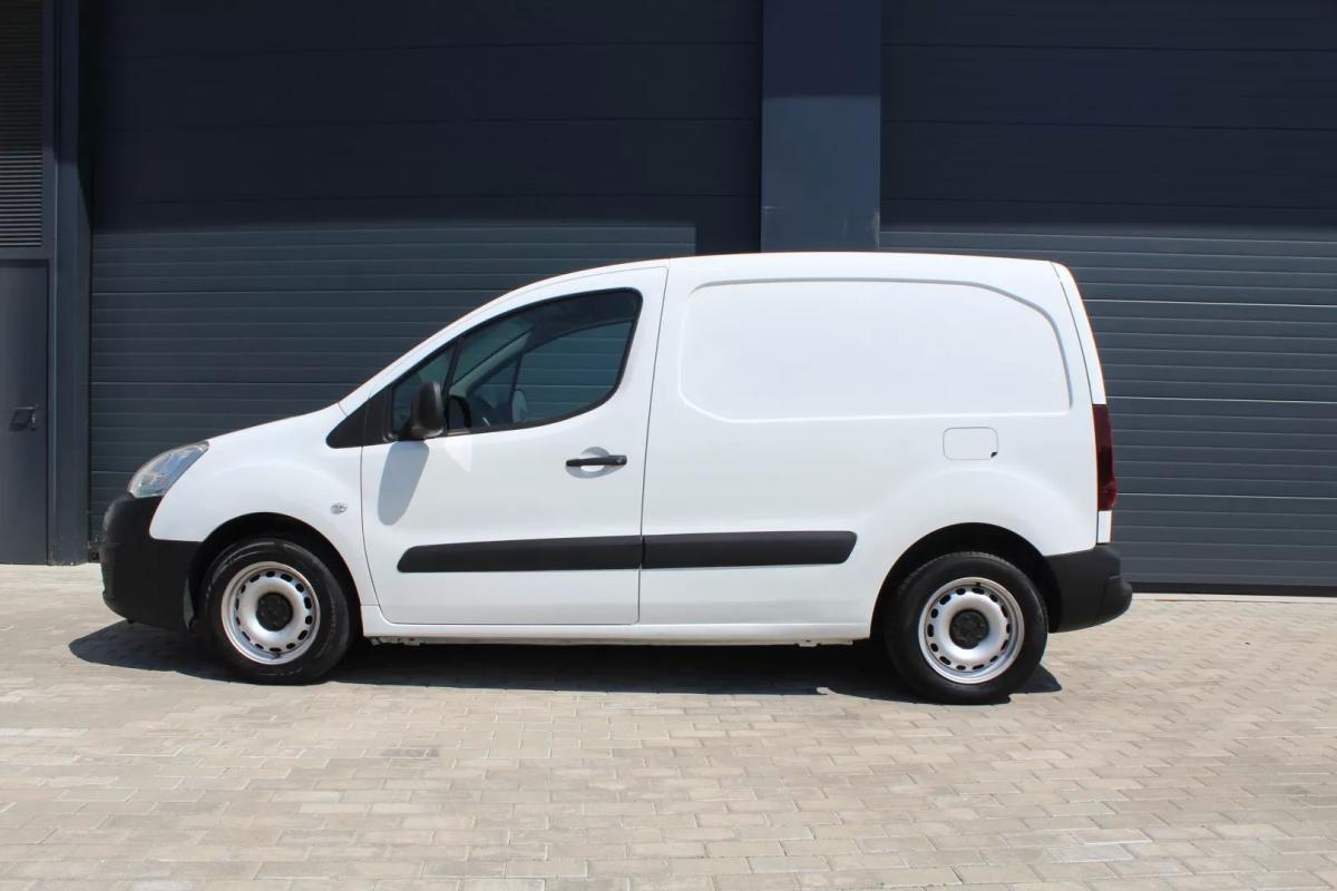 peugeot-partner-2018-diesel-1560cc
