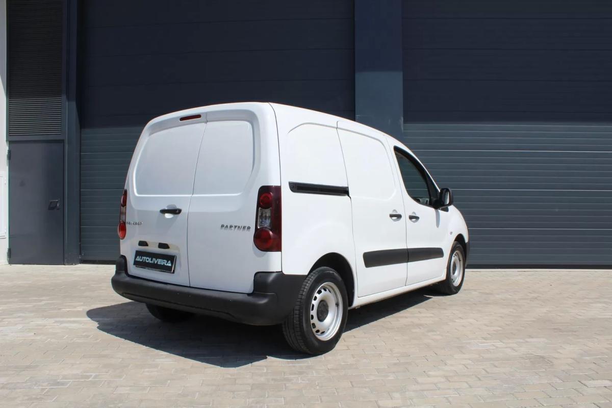 peugeot-partner-2018-diesel-1560cc