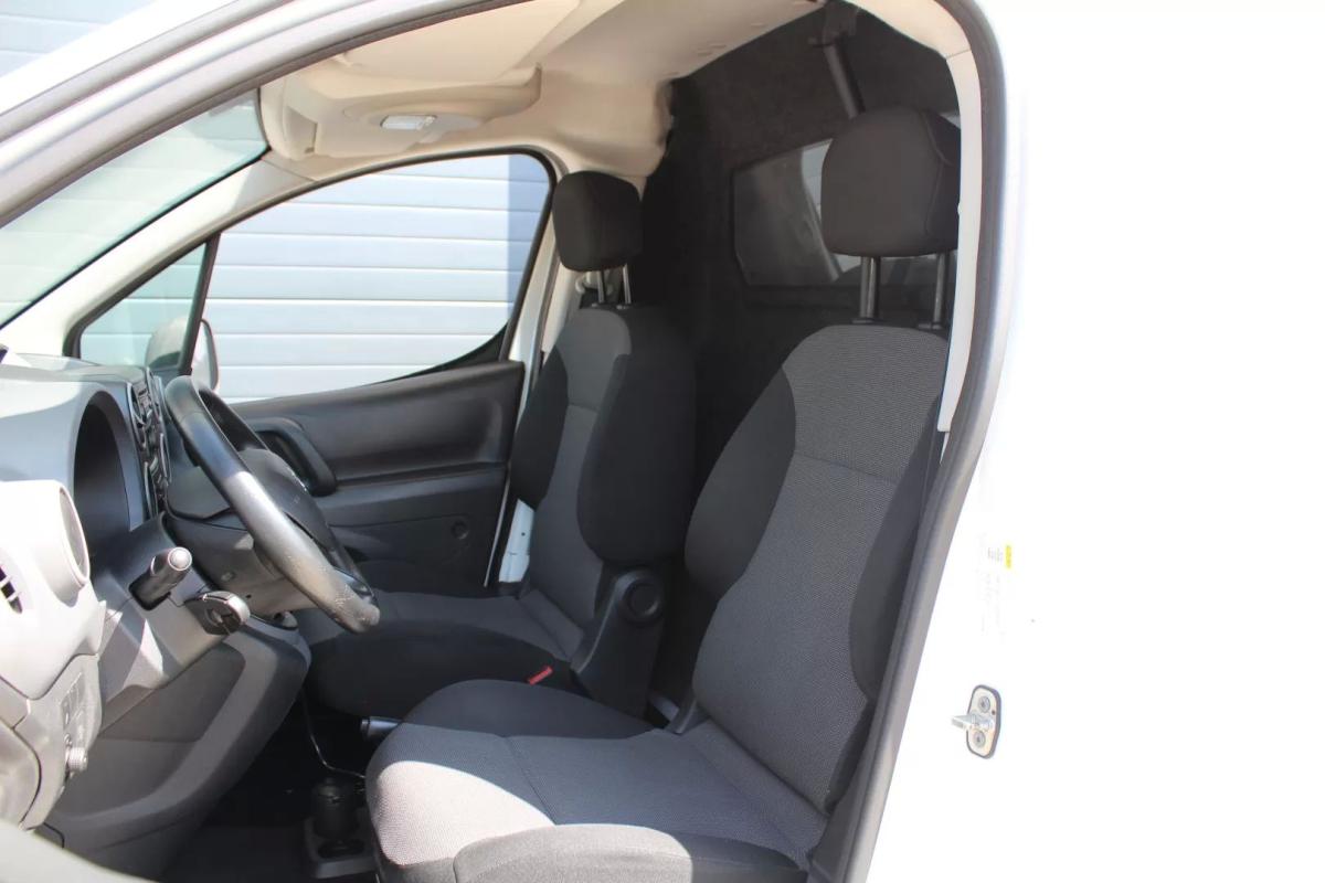 peugeot-partner-2018-diesel-1560cc