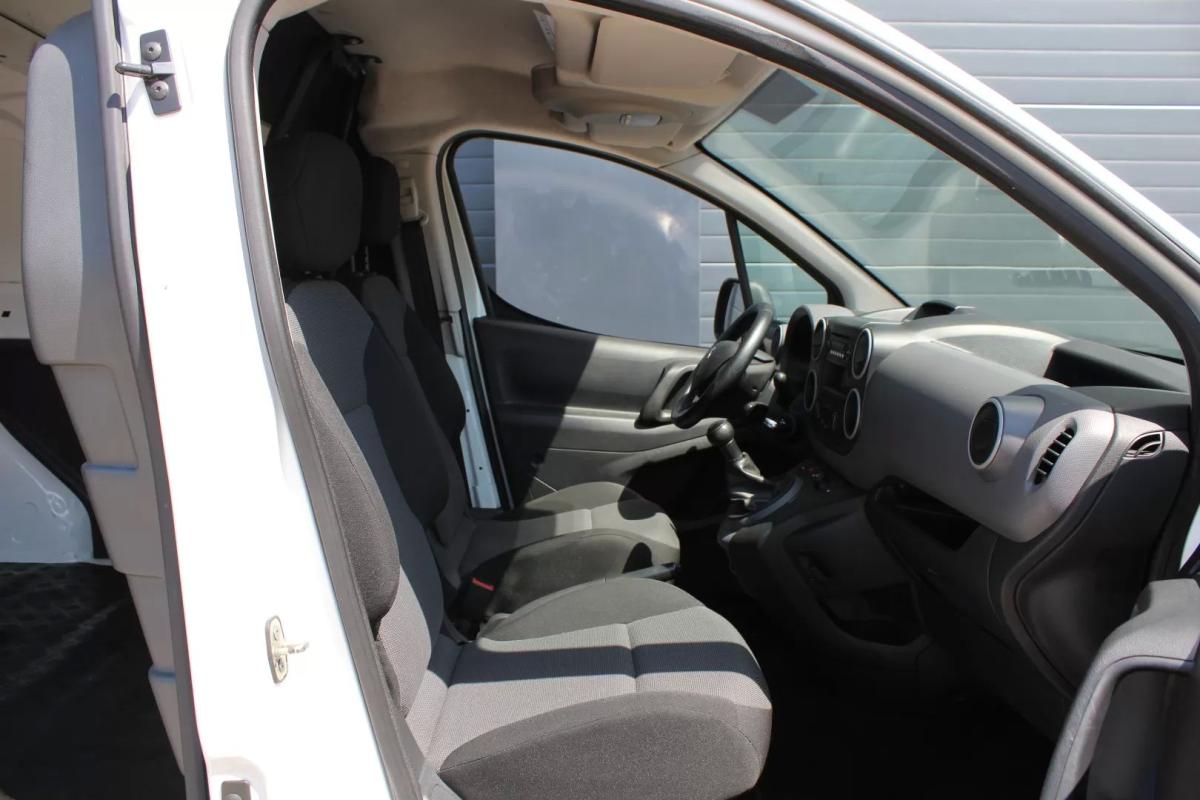 peugeot-partner-2018-diesel-1560cc