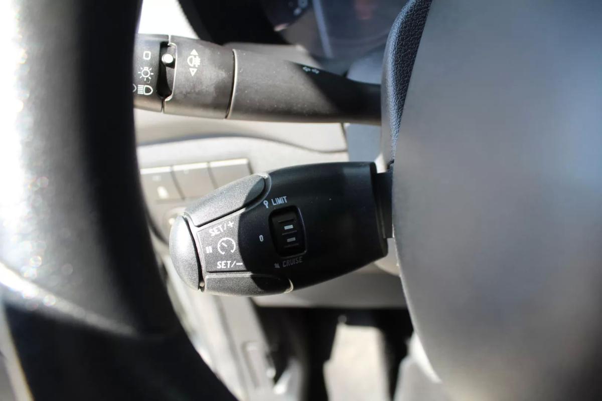 peugeot-partner-2018-diesel-1560cc