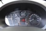 peugeot-partner-2018-diesel-1560cc