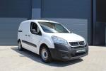 peugeot-partner-2018-diesel-1560cc