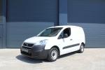 peugeot-partner-2018-diesel-1560cc