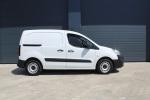 peugeot-partner-2018-diesel-1560cc