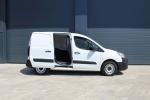 peugeot-partner-2018-diesel-1560cc
