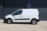 peugeot-partner-2018-diesel-1560cc