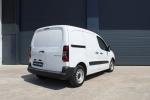 peugeot-partner-2018-diesel-1560cc