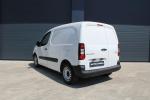 peugeot-partner-2018-diesel-1560cc