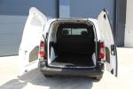 peugeot-partner-2018-diesel-1560cc