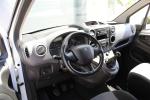 peugeot-partner-2018-diesel-1560cc