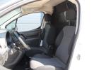 peugeot-partner-2018-diesel-1560cc