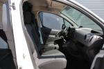peugeot-partner-2018-diesel-1560cc