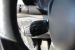 peugeot-partner-2018-diesel-1560cc