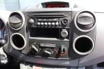 peugeot-partner-2018-diesel-1560cc