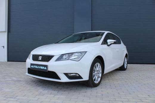 seat-leon-2013-gasolina-1197cc