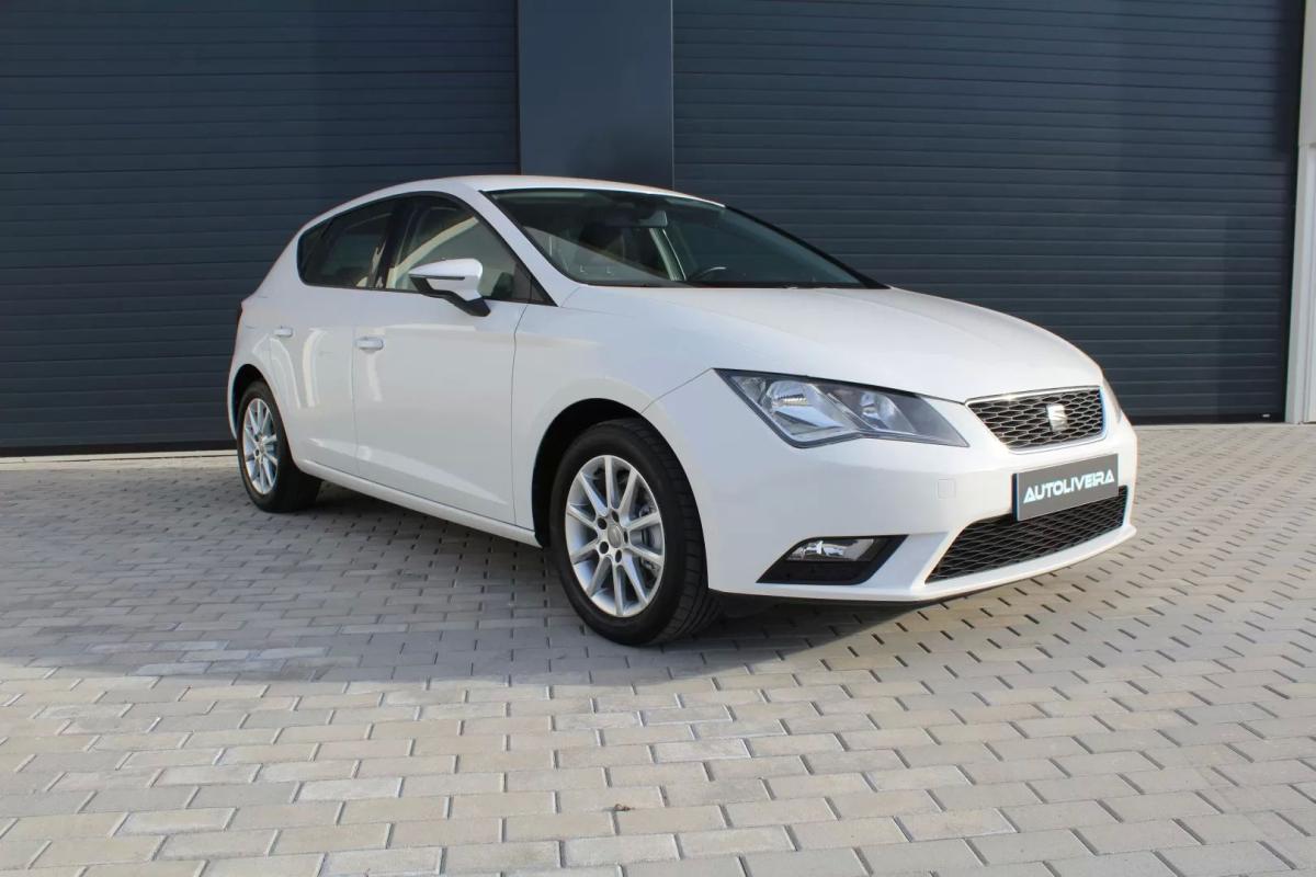 seat-leon-2013-gasolina-1197cc