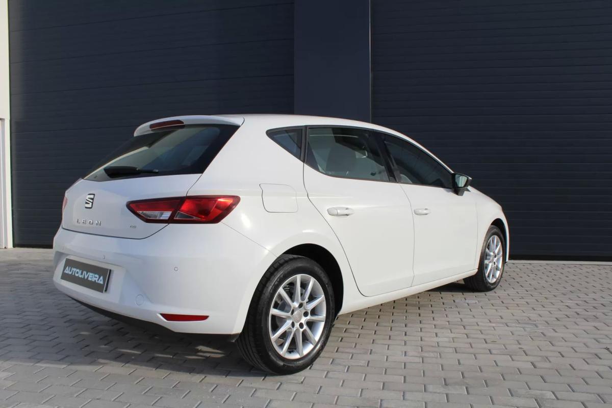 seat-leon-2013-gasolina-1197cc