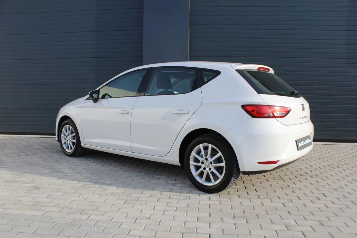seat-leon-2013-gasolina-1197cc