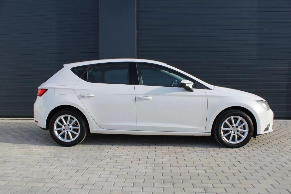 seat-leon-2013-gasolina-1197cc