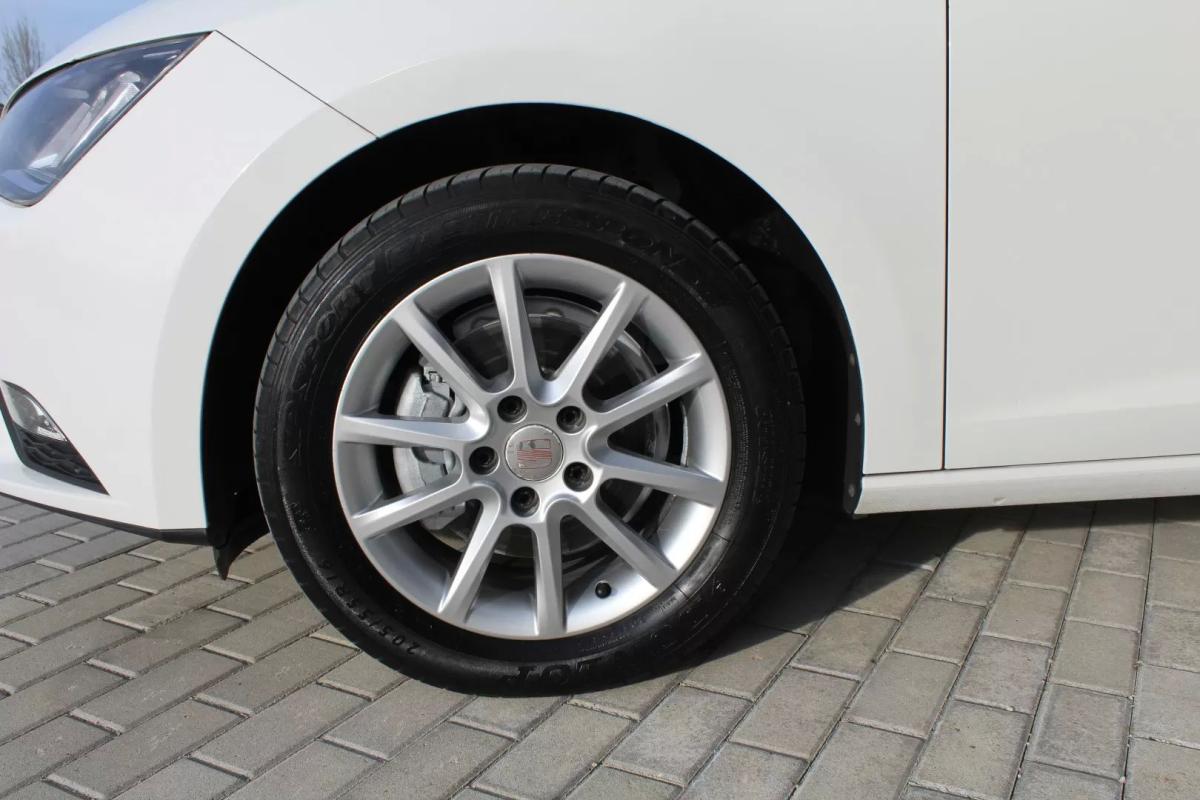 seat-leon-2013-gasolina-1197cc
