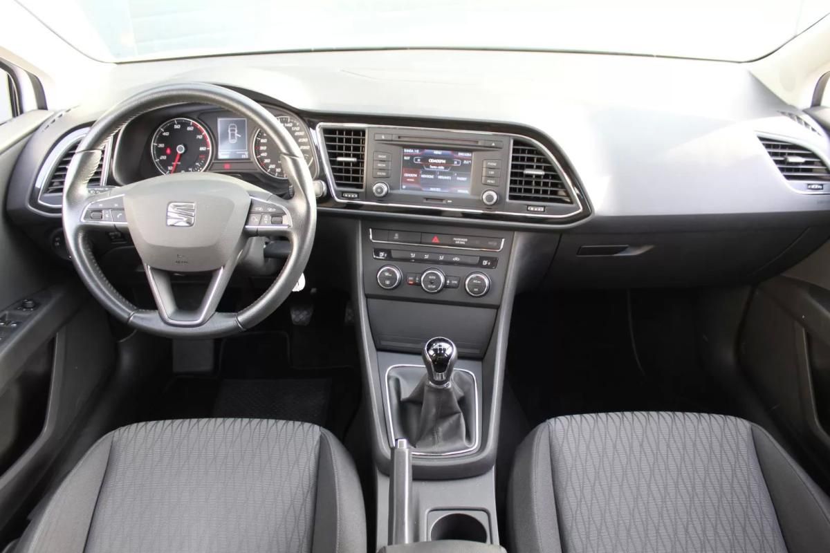 seat-leon-2013-gasolina-1197cc