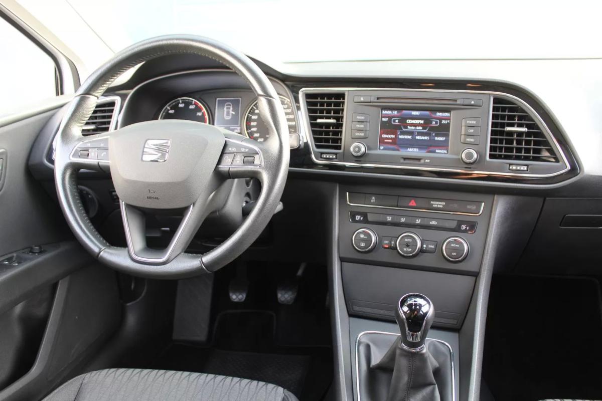 seat-leon-2013-gasolina-1197cc