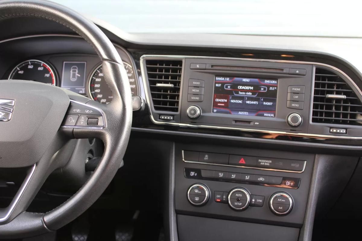 seat-leon-2013-gasolina-1197cc