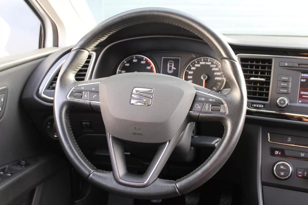 seat-leon-2013-gasolina-1197cc