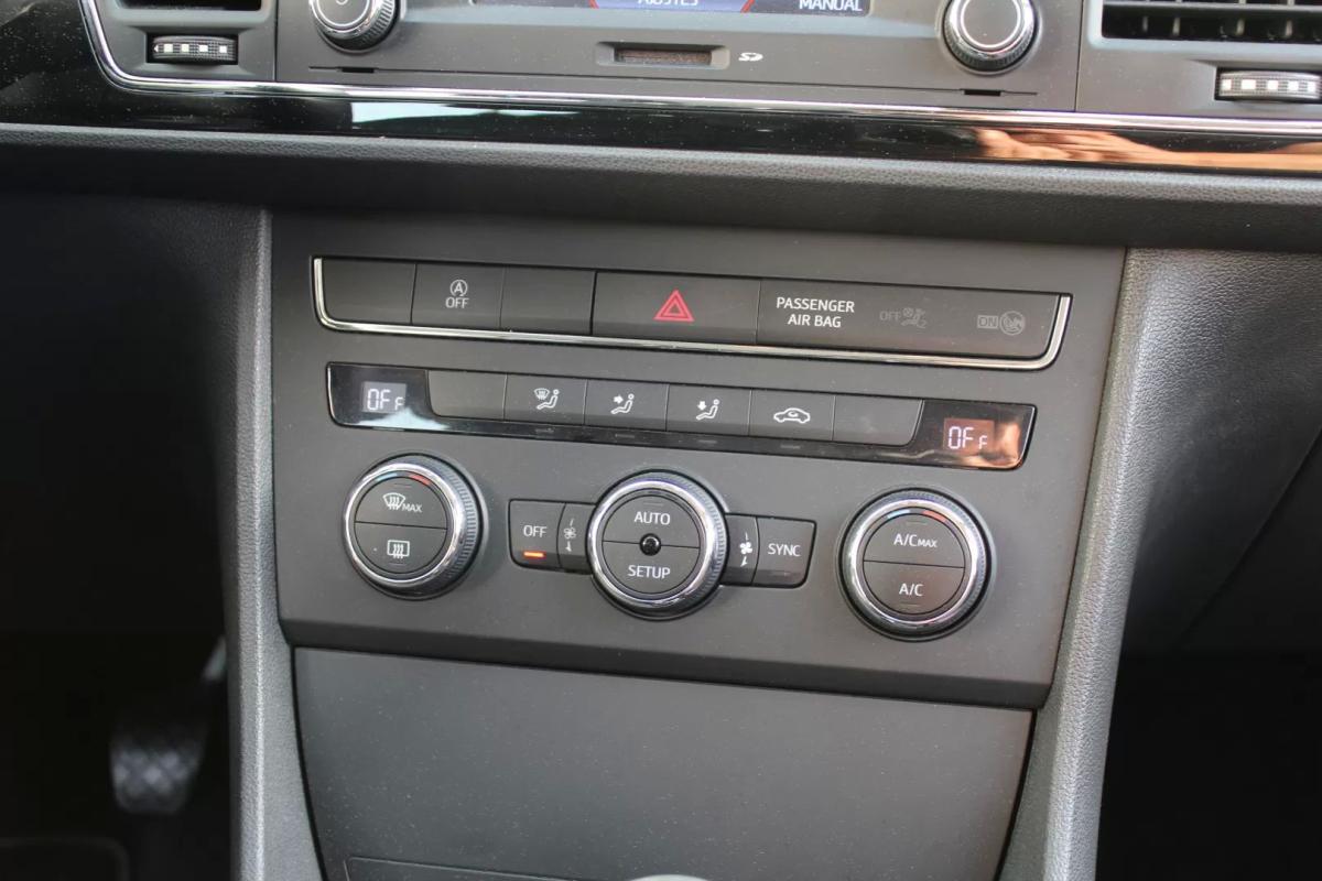 seat-leon-2013-gasolina-1197cc