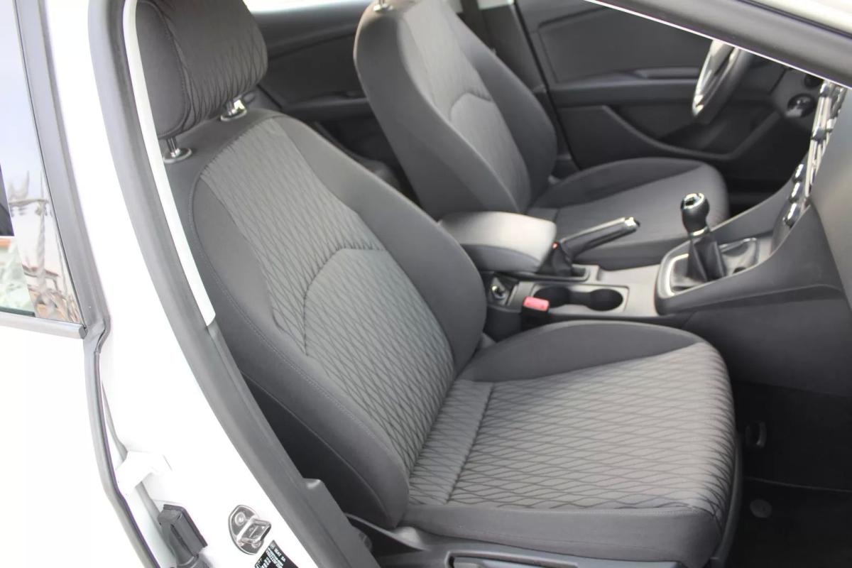 seat-leon-2013-gasolina-1197cc