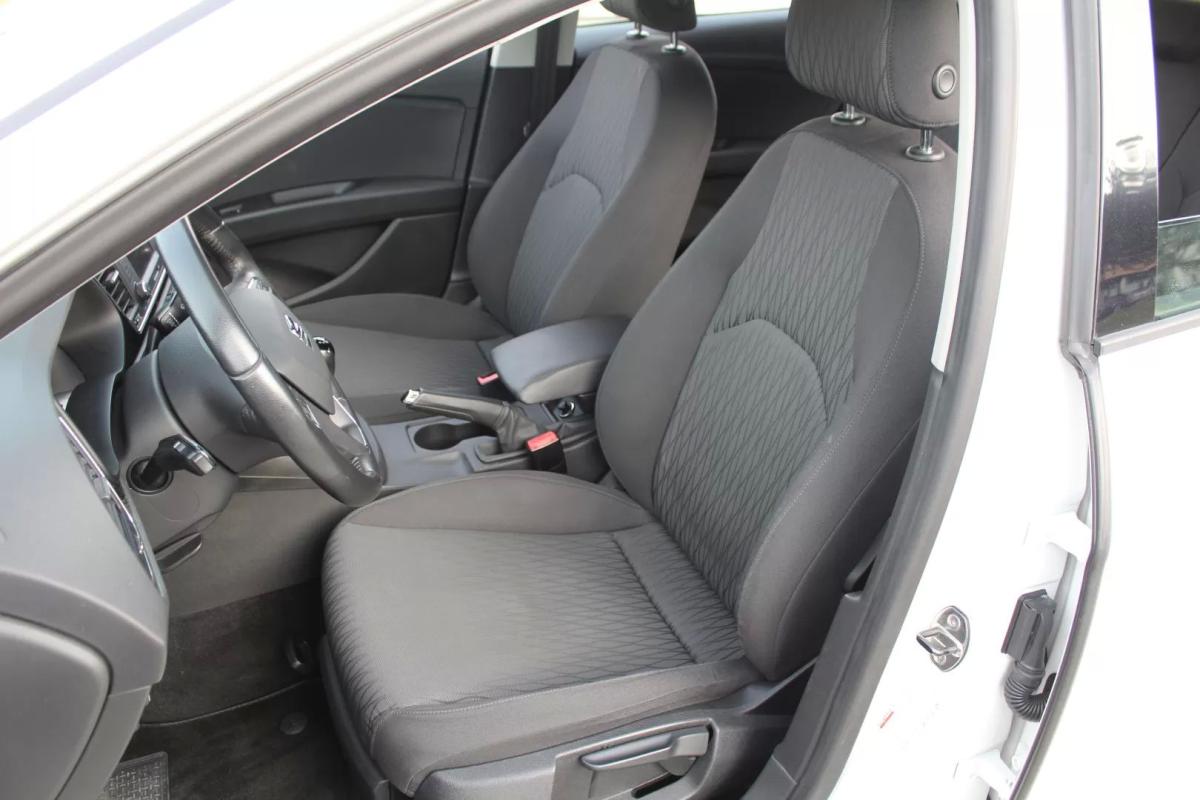 seat-leon-2013-gasolina-1197cc