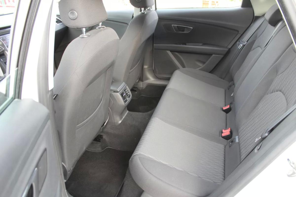 seat-leon-2013-gasolina-1197cc