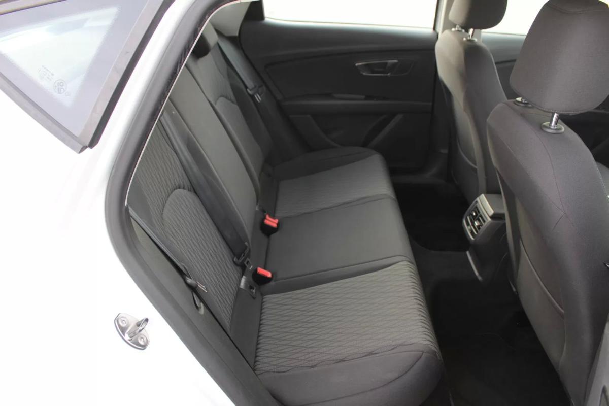 seat-leon-2013-gasolina-1197cc