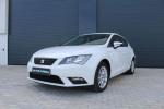 seat-leon-2013-gasolina-1197cc
