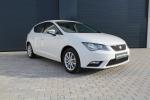 seat-leon-2013-gasolina-1197cc