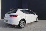 seat-leon-2013-gasolina-1197cc