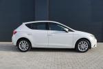seat-leon-2013-gasolina-1197cc