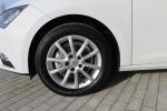 seat-leon-2013-gasolina-1197cc