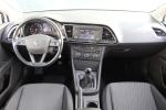 seat-leon-2013-gasolina-1197cc