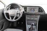 seat-leon-2013-gasolina-1197cc