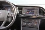 seat-leon-2013-gasolina-1197cc